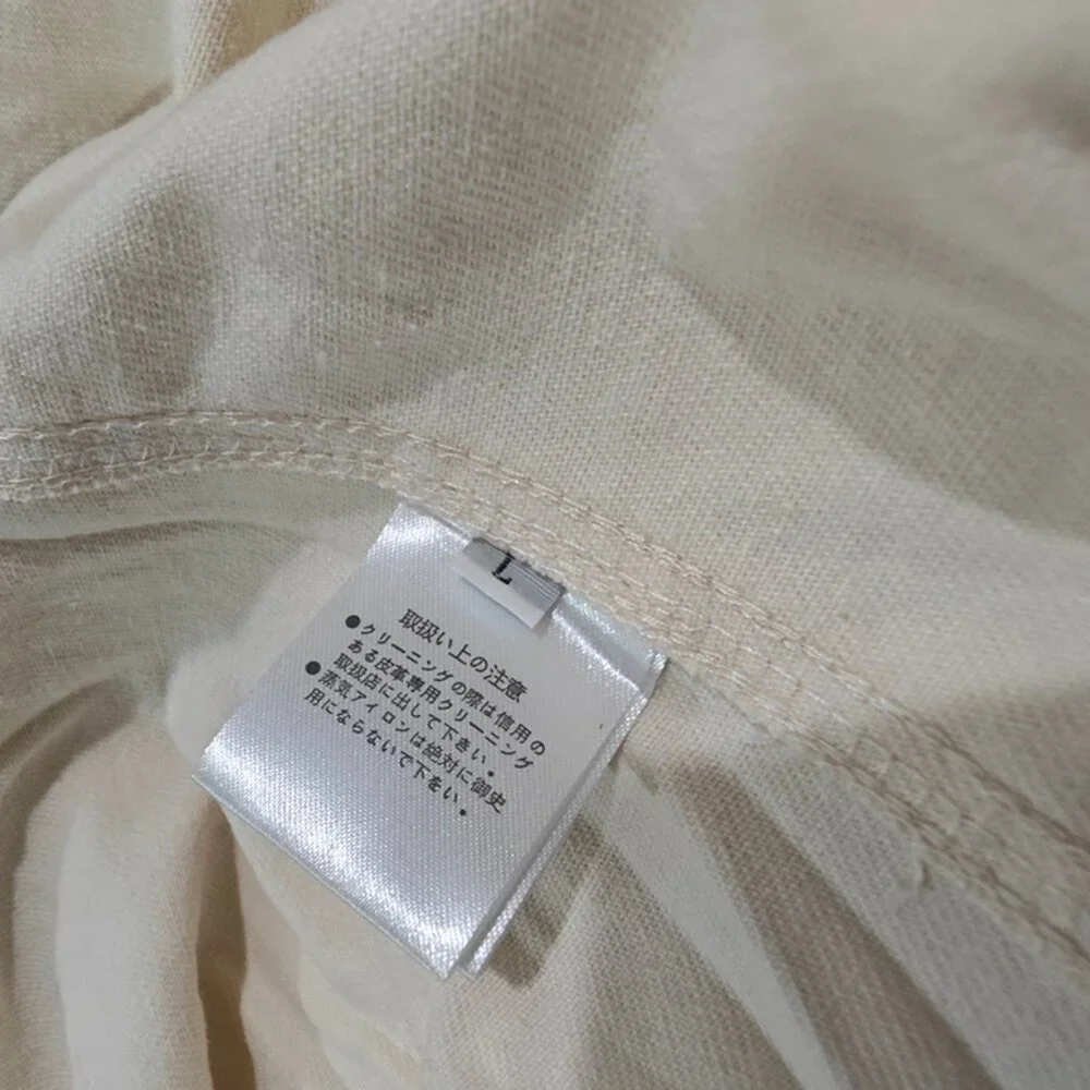 Human Made Men's Jacket - Picture 8 of 9